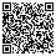 QR-Code - Clanlogo Extreme Rot II / Red II (druckfähig + professionell)